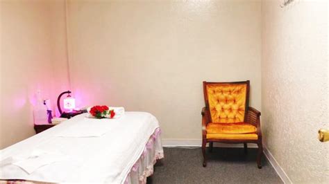 bodyrub lawton|TOP 10 BEST Massage in Lawton, OK .